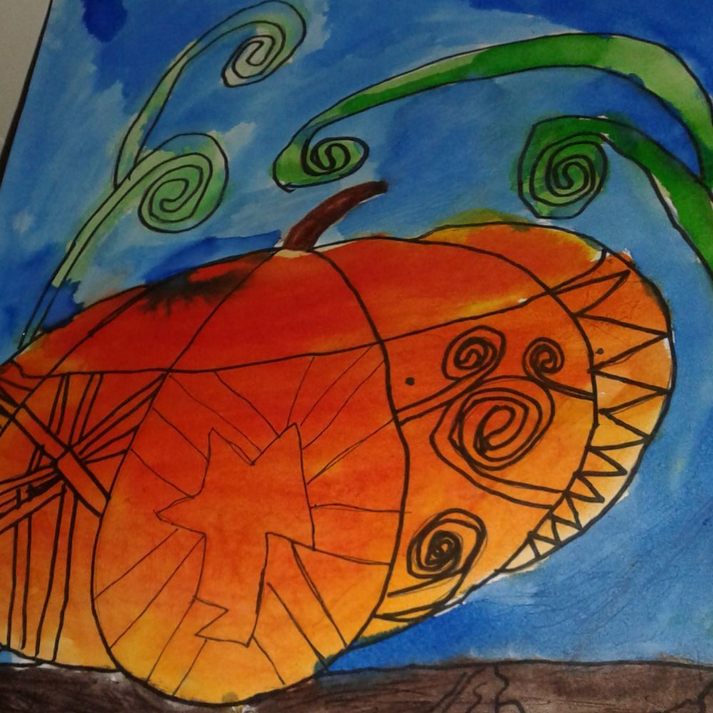 Meet your Posher, Ann