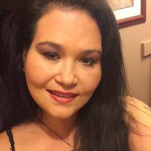 Meet your Posher, Michele