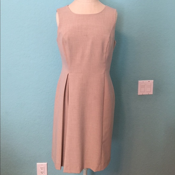 Calvin Klein Dresses & Skirts - Calvin Klein dress