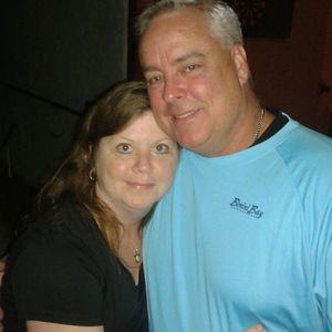 Meet your Posher, Tommy