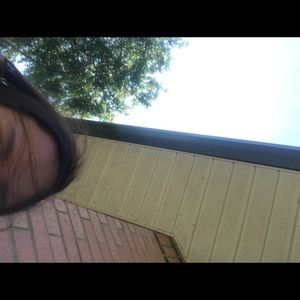 Meet your Posher, Lacey