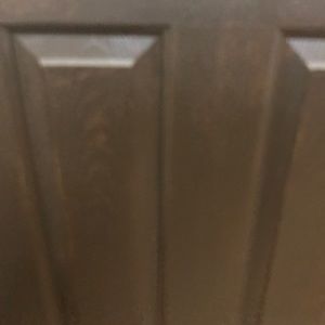 Meet your Posher, Duncan