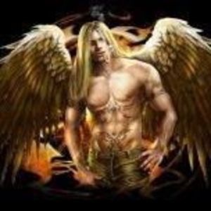 Meet your Posher, Aj