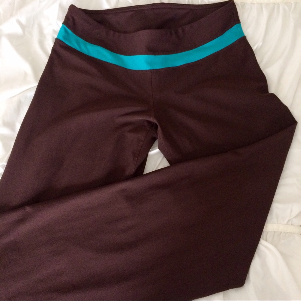 NEW! Yoga Pants🧘‍♀️