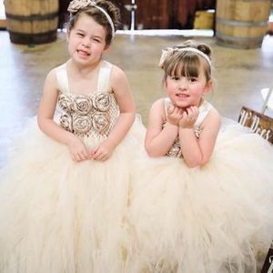 Meet your Posher, Patti