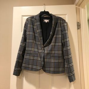 Blazer