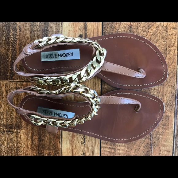 steve madden gold chain sandals 50 steve madden shoes steve madden hotstuff gold steve madden gold chain sandals 50 steve madden shoes steve madden hotstuff gold