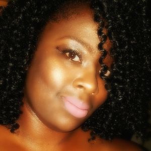 Meet your Posher, India