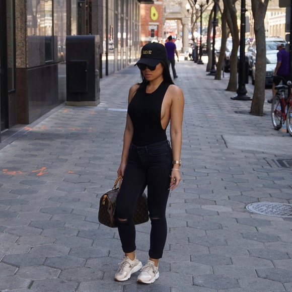 ❤️ Behind the lens ❤️ - Picture 3 of 7