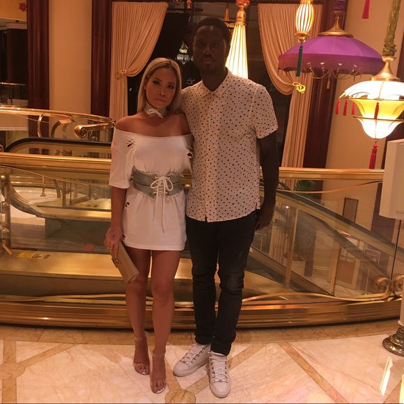 ❤️ Behind the lens ❤️ - Picture 4 of 7