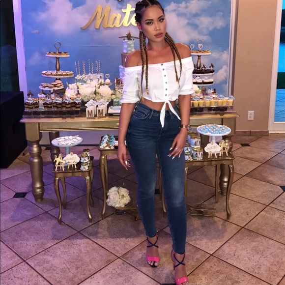 ❤️ Behind the lens ❤️ - Picture 7 of 7