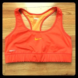 Nike Sport Bra