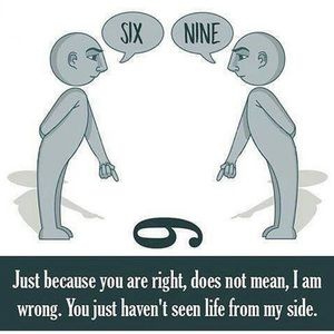 Meet your Posher, Vernon