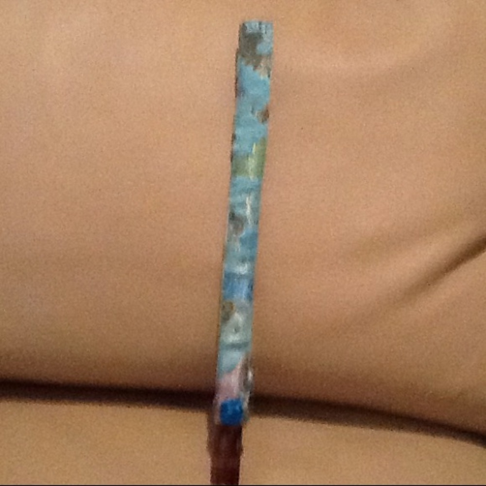 Chopsticks