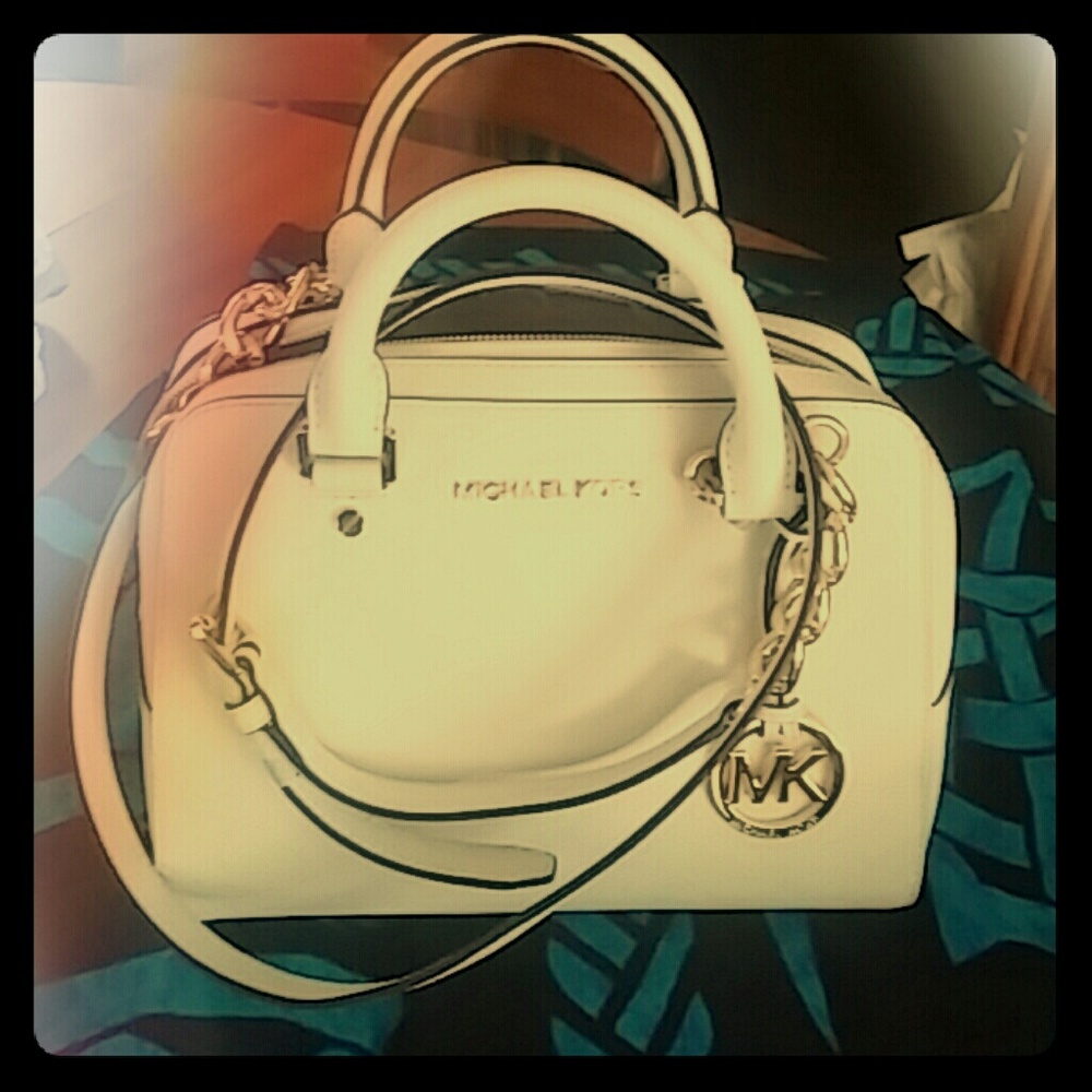 On hold do not purchase!