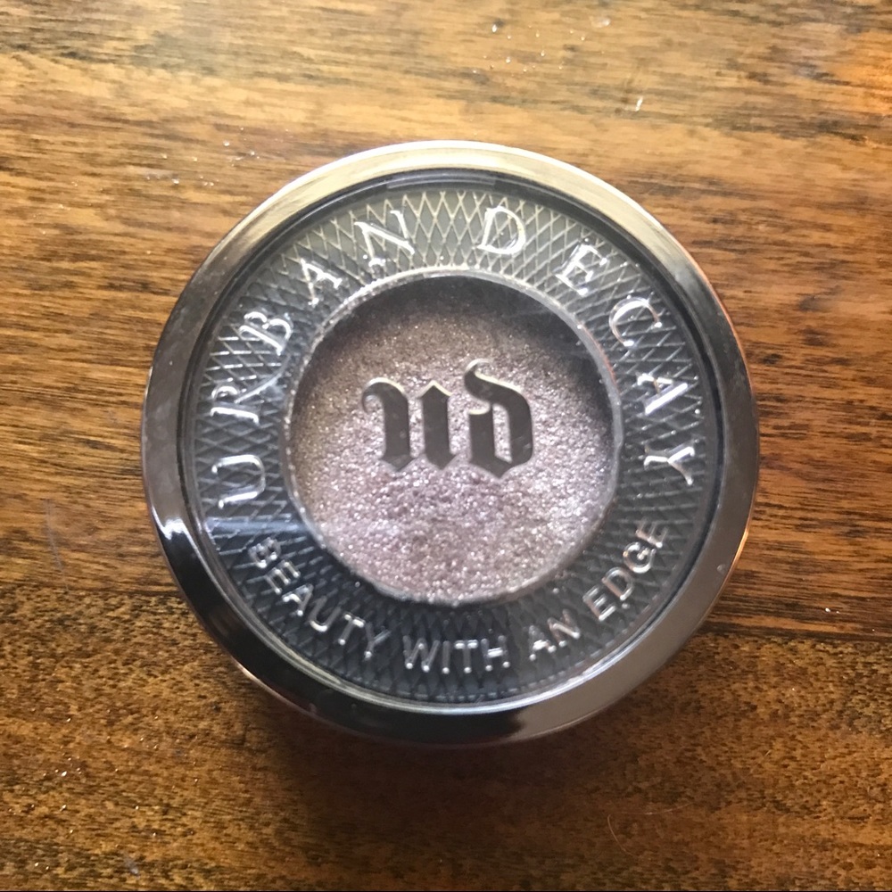 Urban Decay Eyeshadow