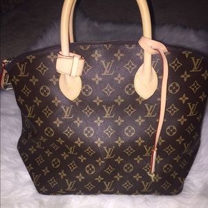 LV Bag