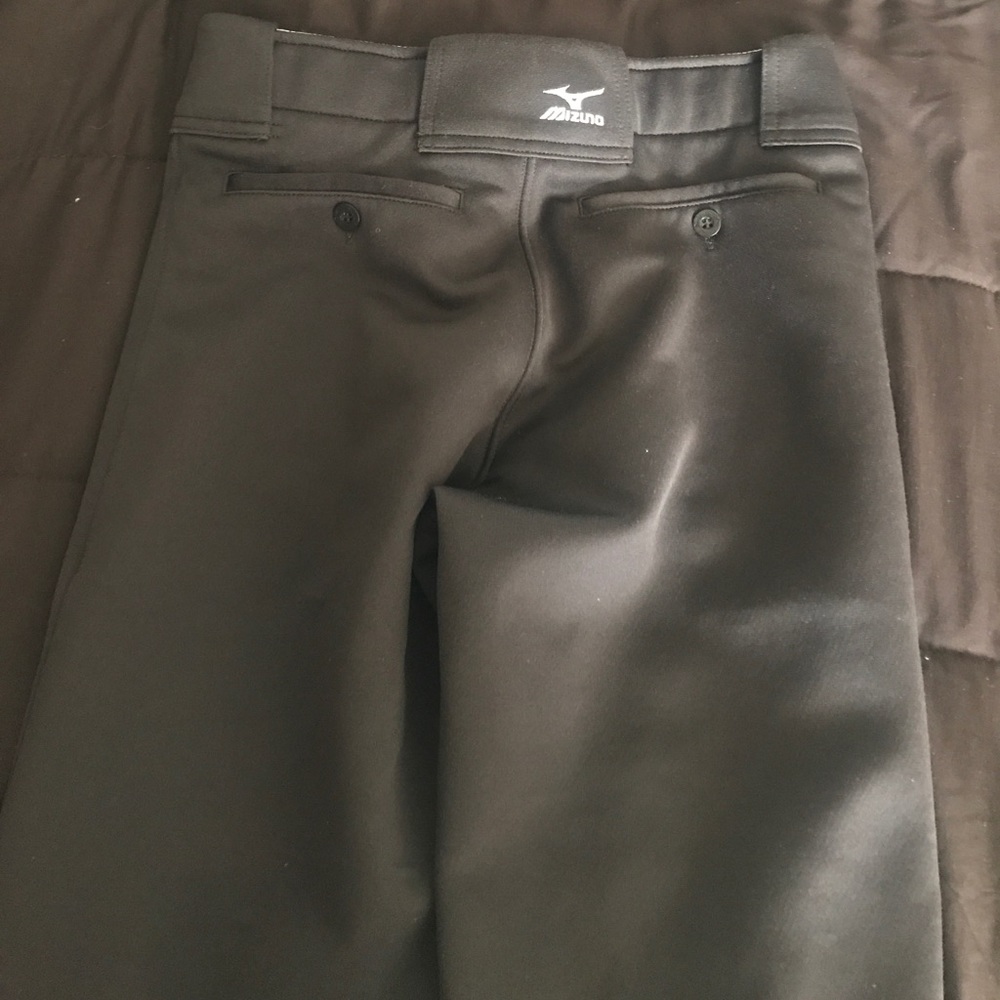 Softball pants