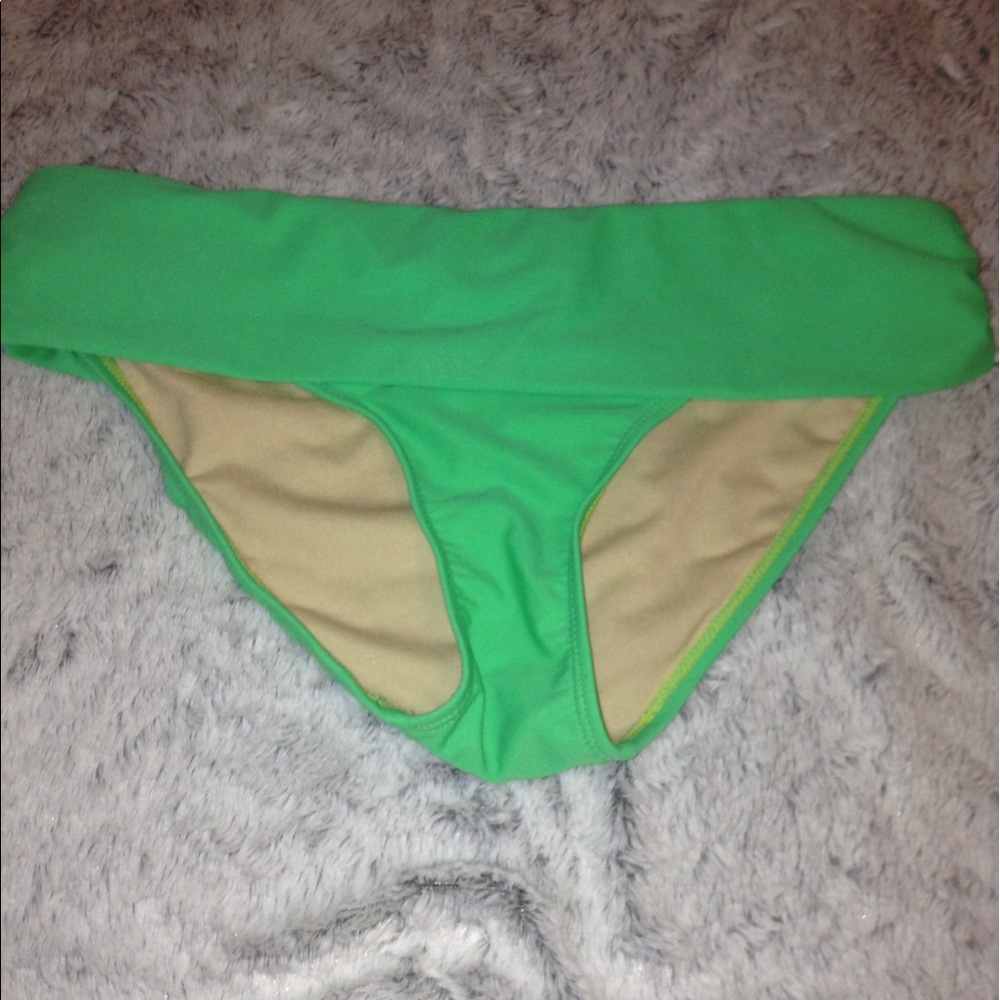 Old Navy: Swim Suit Bottoms