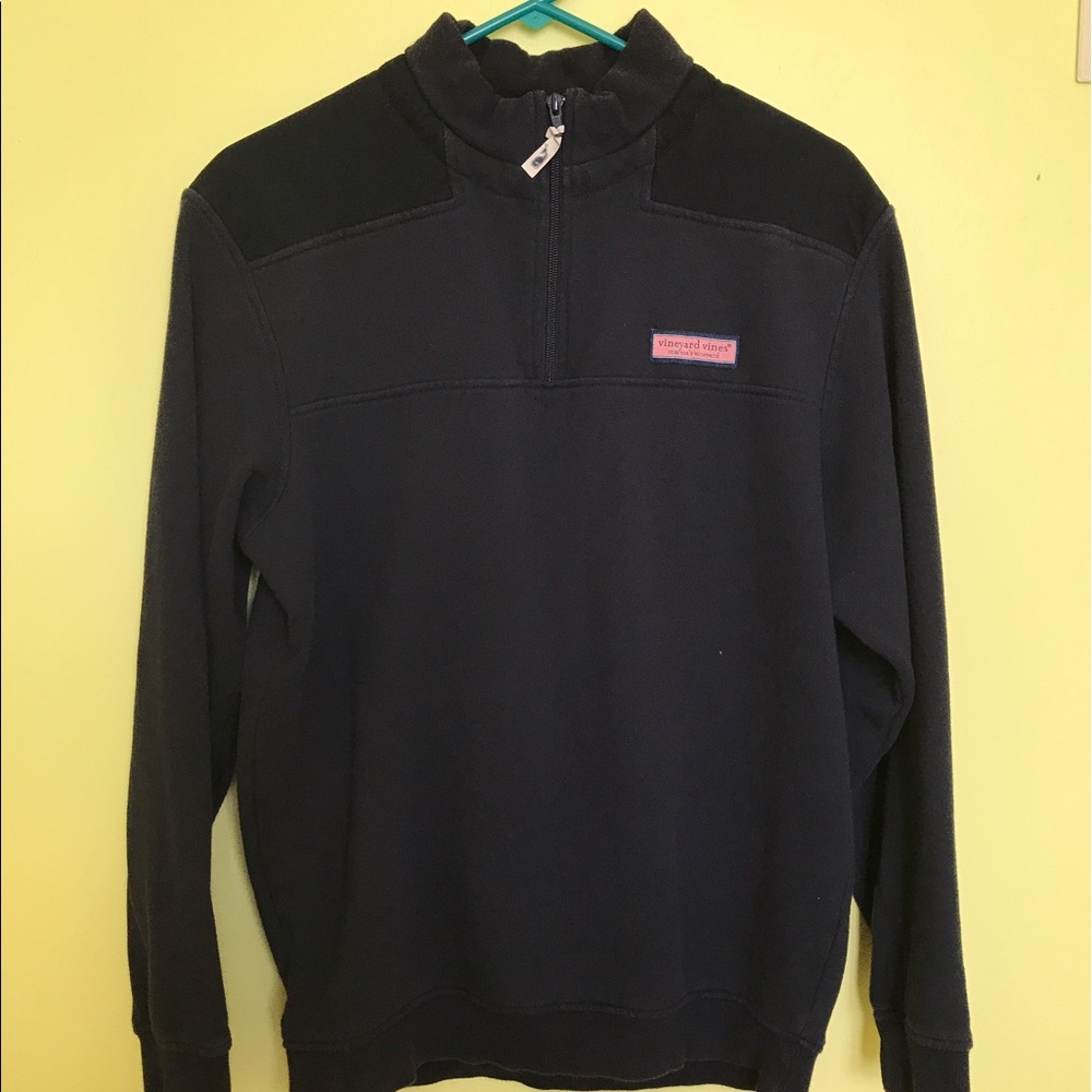 Vineyard Vines Shep Shirt