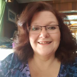 Meet your Posher, Shelley