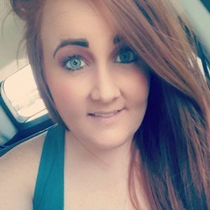 Meet your Posher, Autumn