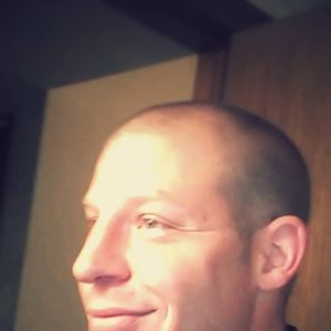 Meet your Posher, Roger