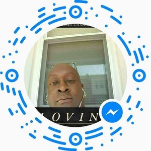 Meet your Posher, Ernest