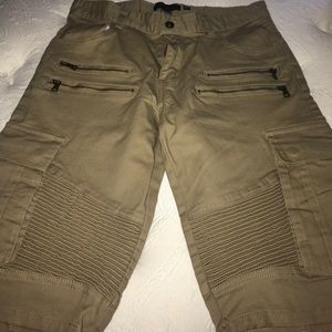 Men's shorts