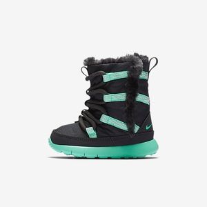 Nike Roshe One Hi Sz9C