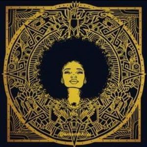 Meet your Posher, Deanea