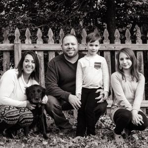 Meet your Posher, Jill