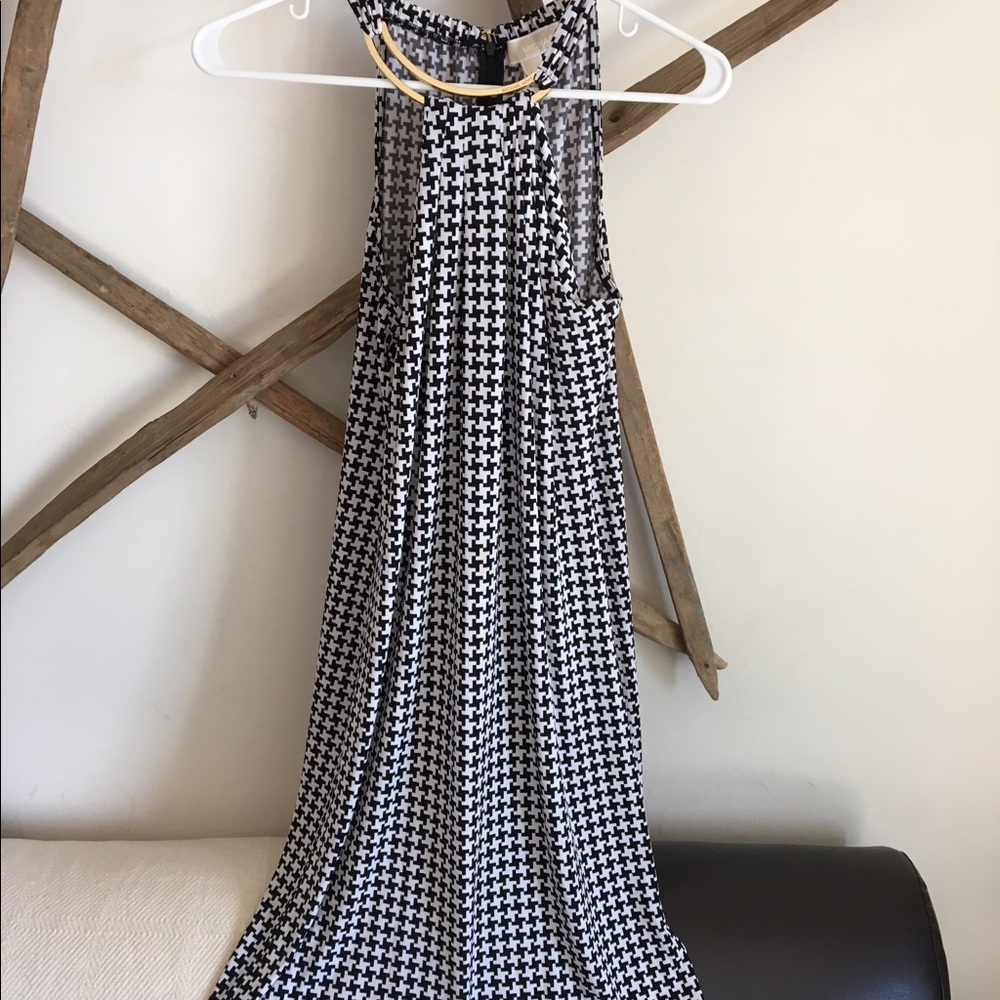 Michael Kors Dress