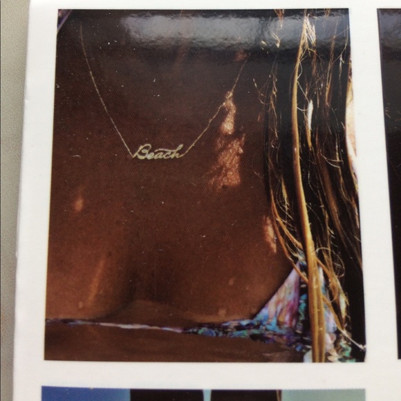 Goldfish Kiss Flash Tattoos Set of 3 Sheets - Picture 3 of 8