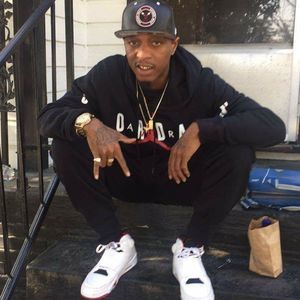 Meet your Posher, Carlton