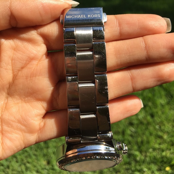 Michael Kors Watch main image 6
