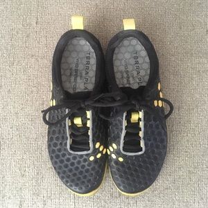 Vivobarefoot Evo Size 6 (36)