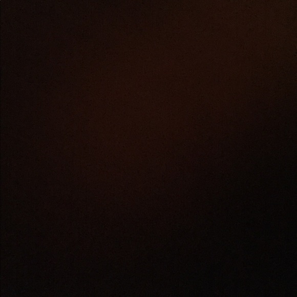 Meet your Posher, James - Picture 1 of 1