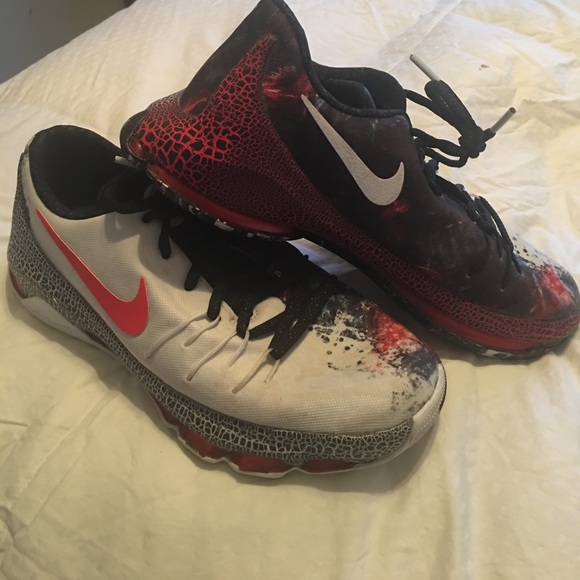 Nike Shoes Us Size 7y Nike Shoes Mens Poshmark