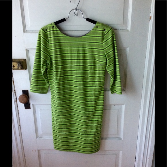 Elsey mini - Picture 2 of 4