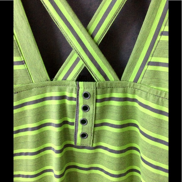 Elsey mini - Picture 4 of 4