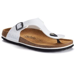 Birkenstock Betula size 38