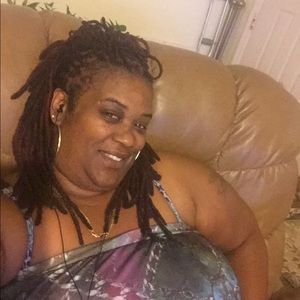 Meet your Posher, Ranelle