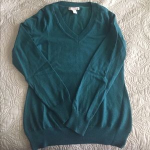 Banana Republic Sweater