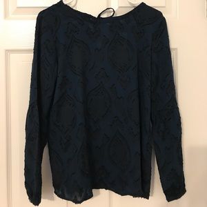 Ann Taylor Loft. New with tags!