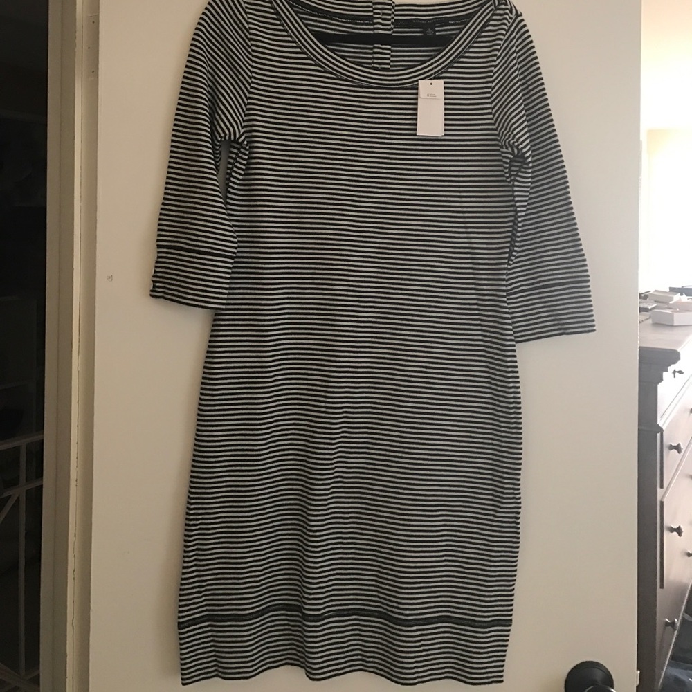 Banana Republic Womens Dress