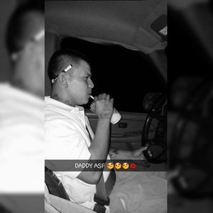 Meet your Posher, Pablo