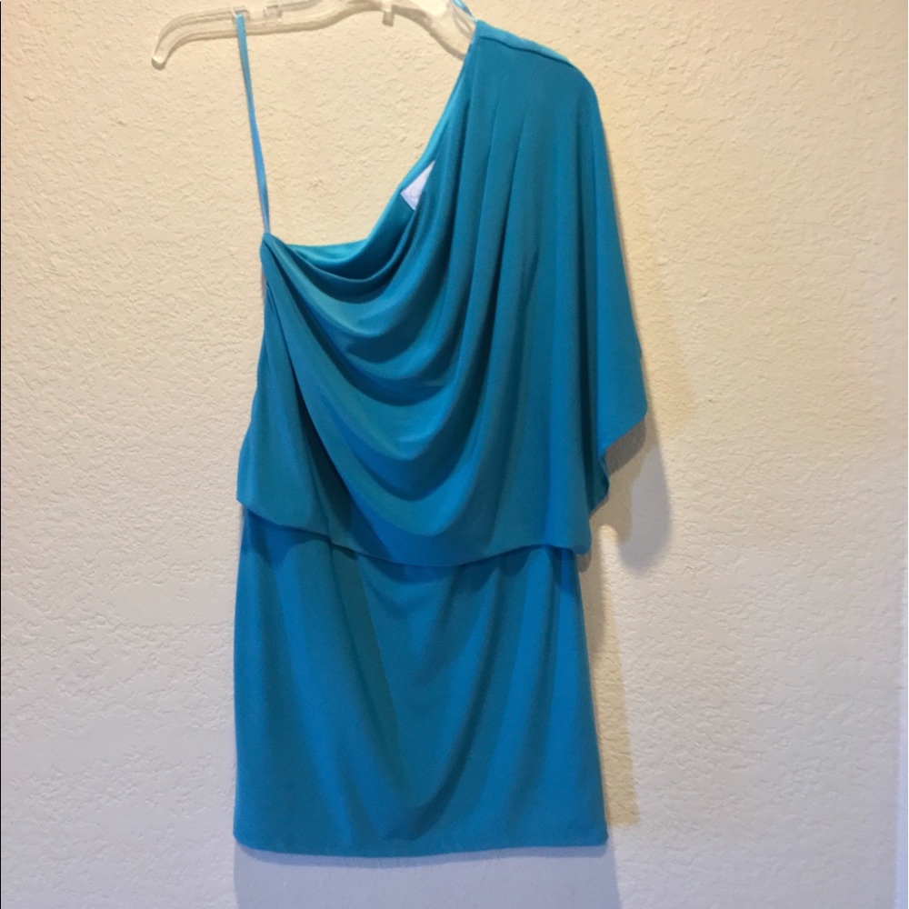 Jessica Simpson Cocktail Dress