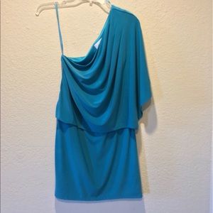 Jessica Simpson Cocktail Dress