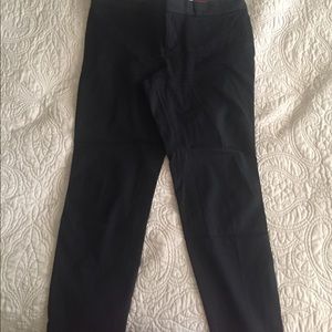 Banana Republic Crop Pants